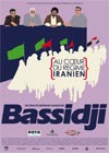 Bassidji